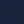 Blu Navy