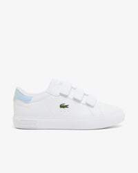 Sneakers da bambini Powercourt