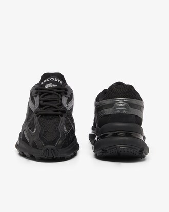 Sneakers da uomo L003 2K24