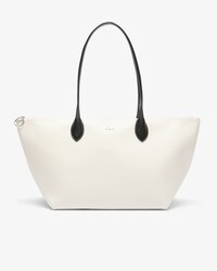 Borsa shopping Athena