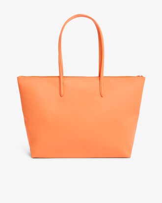 Shopping bag grande L.12.12 Concept