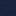 Blu Navy / Bianco