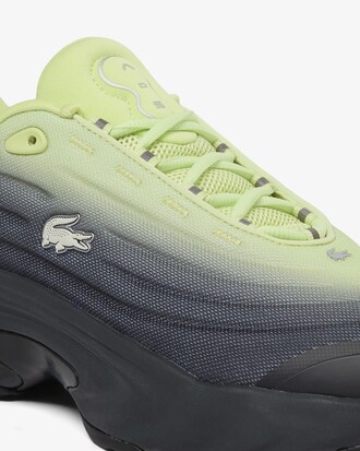 Sneakers da uomo Spinor