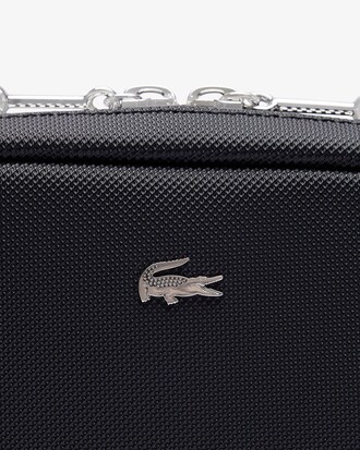 Borsa messenger Daily City