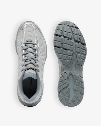 Sneakers da uomo Storm 96 2K Lite