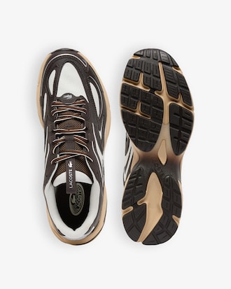 Sneakers da uomo Storm 96 2K