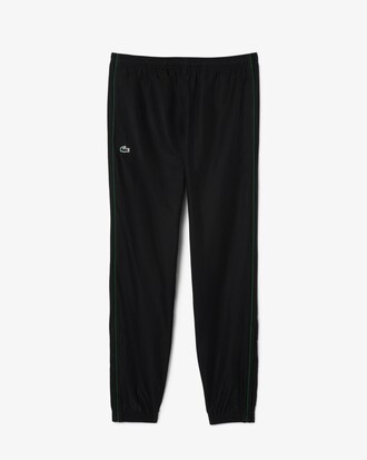 Tuta sportiva con logo