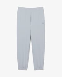 Pantaloni della tuta elasticizzati Commuter