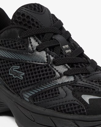 Sneakers da neonato Neo L003 Shot