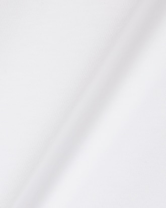 T-shirt in cotone con stampa