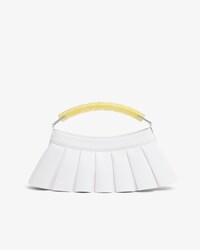 Portafoglio in pelle H Lenglen Runway