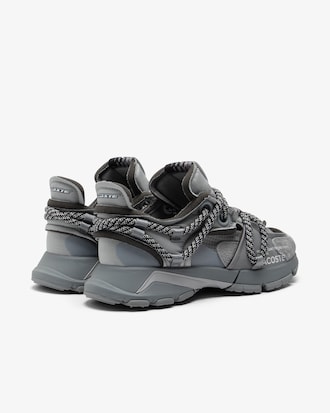 Sneakers da uomo L003 Active Runway