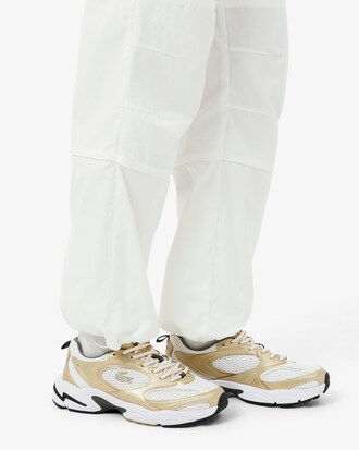 Sneakers da donna Storm 96 2K