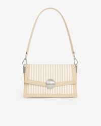 Borsa a spalla Summer Pack