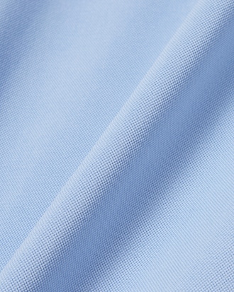 T-shirt sportiva con stampa Ultra-Dry