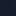 Blu Navy