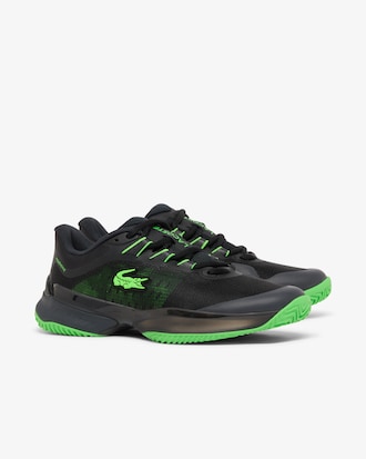 Scarpe da tennis da donna AG-LT Ultra Clay Court