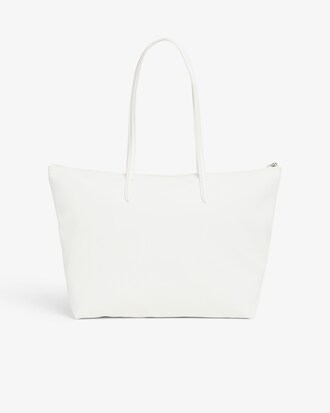 Shopping bag grande L.12.12 Concept