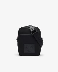 Borsa a tracolla Lacoste Classics