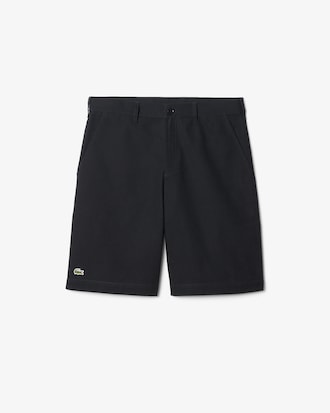 Shorts cargo Olympic Heritage Seoul 1988