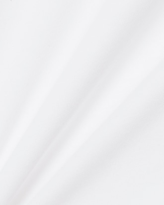 T-shirt homewear in jersey di cotone