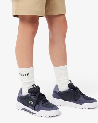 Sneakers da bambini Slam Break