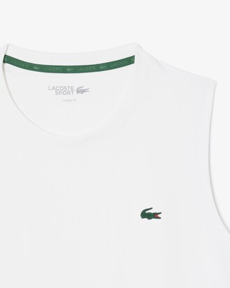 Canotta sportiva Ultra Dry