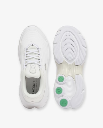 Sneakers da uomo Spinor