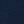 Blu Navy