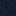 Blu Navy