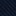 Blu Navy