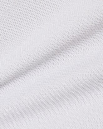 Canotta sportiva Ultra Dry