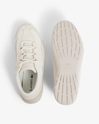 Sneakers da donna Side Low