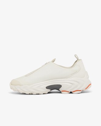 Sneakers da uomo Spinor Shield