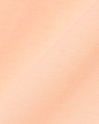 T-shirt in cotone con stampa