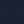 Blu Navy