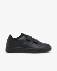Sneakers da bambini Court Ace