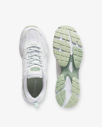 Sneakers da uomo Storm 96 2K