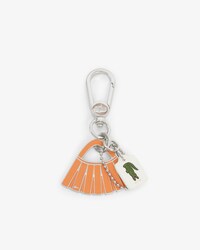 Portachiavi Lenglen con charm L