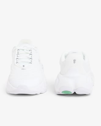 Sneakers da donna Spinor