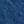 Blu&nbsp;/ Azzurro