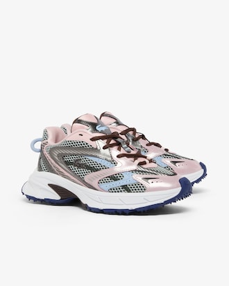 Sneakers da donna L003 Neo Shot