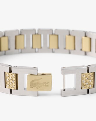 Bracciale Metropole