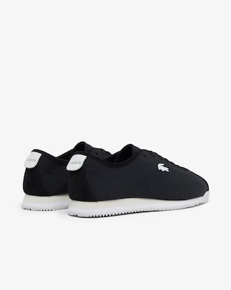 Sneakers da uomo Club-Low