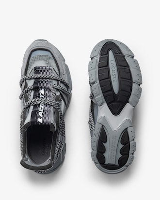Sneakers da uomo L003 Active Runway