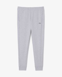 Pantaloni della tuta aderenti in jersey Commuter