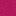 Rose Fushia