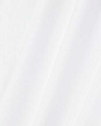 Shorts da tennis elasticizzati Ultra Dry