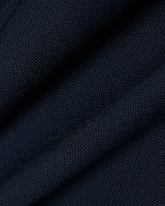 Camicia Oxford regular fit