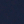 Blu Navy